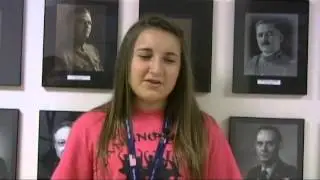 OMK Kids Tips for Deployment