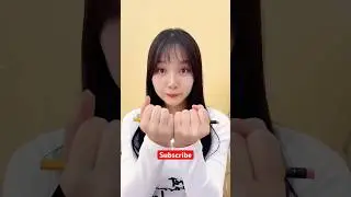 Волшебный трюк с карандашом #Шорты #Магия #НоваяПесня