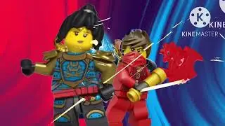 Ninja Studios (2022)
