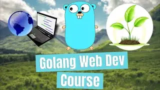 HTTP Cookies - Golang Web Dev