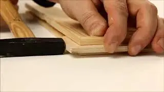 How To Assemble An Allsize Frame 1