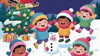 Amazing kids jingle.......... @pratham-j8b @kid music and rhymes, @kids fun