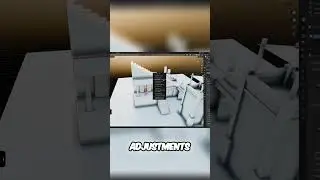 Blender Course: Gray Box Modeling & Aztec Temple Creation