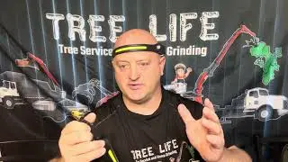 Комплект из 3 перезаряжаемых светодиодных налобных фонарей с датчиком движения, широким лучом 230...