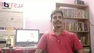 Thank You For 100K Subscribers | Manash Padhiary| TechnoArt Productionz |
