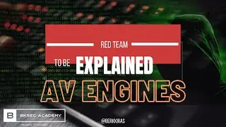 AV Engines - RT Explained