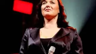 Rosita Čivilytė ir Eglė Jak&scaron;tytė - &bdquo;Baltas rytas