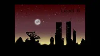One Single Life 2 - iPhone - US - HD Gameplay Trailer