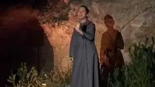 Non ho imparato nulla - con Maria Paiato.mp4
