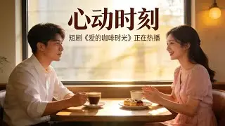 【FULL】🤰🏻I Married A CEO To Find My Daughter.I Didn't Know He Was Her Biological Father#drama #movie