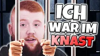 Der SOZIALE ABSTIEG von MckyTV - DIE DOKU