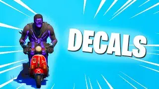 The BEST 