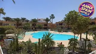 BeachApartment | Fuerteventura, Spain | Hotel Review 🏩