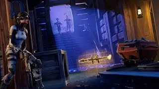 ARCTIC ASSASSIN 19 KILL WIN IN SQUAD I AM UNKILLABLE