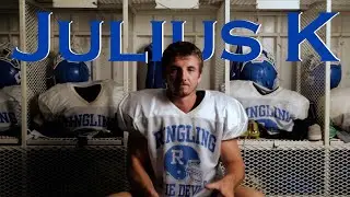 Julius Koons Mini-Doc