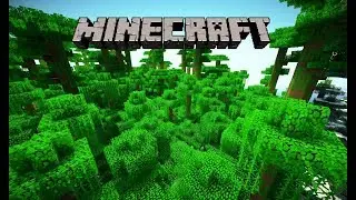 Minecraft Hacker (CubeCraft)