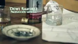 Sin Devoluci&oacute;n