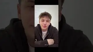 من لايف علي مبارح مترجم 