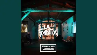 Marchons (feat. Demi Portion & Petitcopek)