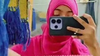 🐱Part 2 zsa ki masti vlog🐾🎀#zsafam #catslovers #catsvlogs subscribe for more interesting vlogs🔔👍🏼❤️