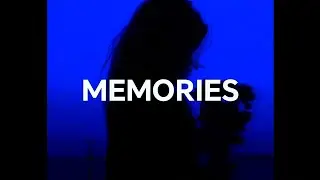 (FREE) Emotional Lo-Fi Type Beat &ndash; 
