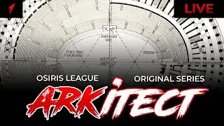 The ARKitect - 