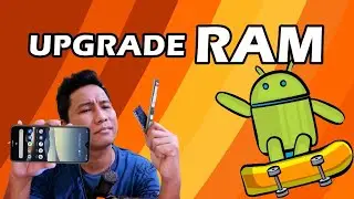 Upgrade RAM on Smartphones | Kung Posible, Safe Ba?