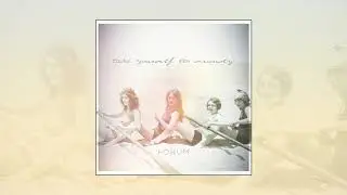Forum &ndash; Take Yourself Too Seriously [Full Album]