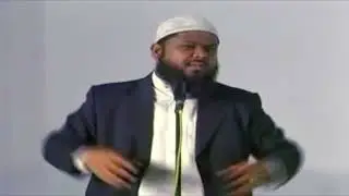 Modern Age se Pehle Muslim Scholars ki Research || Shaikh Arshad Basheer Madani