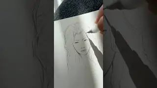5 Minute Sketches 🫶