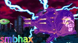 1974: Taito Memories Joukan PS2 \\ Darius Gaiden, Light Bringer, Elevator Action Returns, etc!