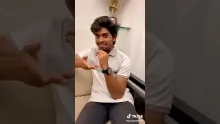 Any veyyon silli addicts ?❤️🥰 #youtube #premshyaam #reels