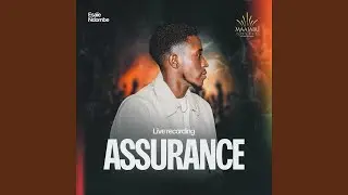 Doxa (feat. PARFAITE MASSA)