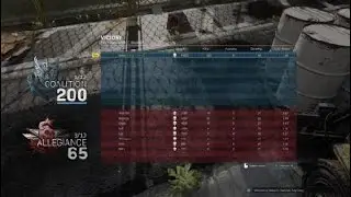 Practica de punter&iacute;a contra bots