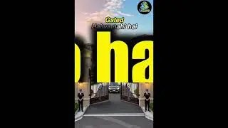Buy Farmhouse in Noida