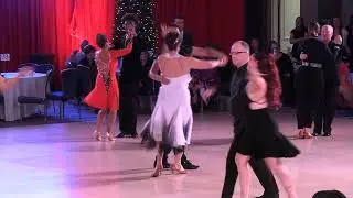 Rumba