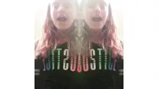 musically follow me!!!