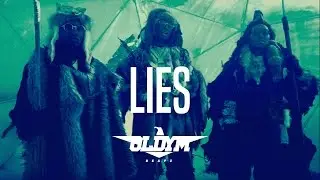 FREE Migos x Travis Scott Type Beat 2017 