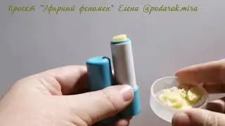 МК 