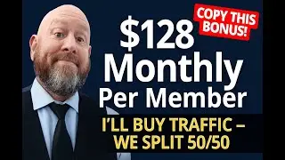 Home Business Academy vs Network Marketing 2025 Truth Bomb Earn Money Online
