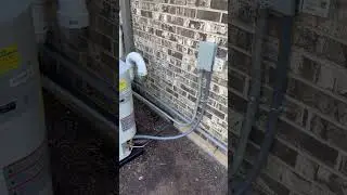 Bosch #hvac #hvacinstall #bosch #airconditioning #hvacinstallation #hvaclife #hvaclove #hvacquality