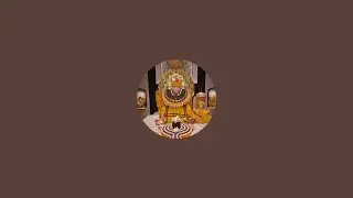 गजानन महाराज संस्थान ममता नगर कारंजा जिल्हा वाशिम  is live!