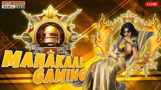 Worst Event Ever ! GODxMahaKaaLYT  #rushgameplay #shorts #bgmilive #noob #trending#bgmi #bot #trend