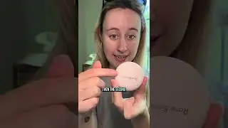 How to do Progesterone in oil tips!