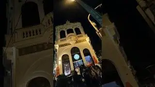 Como curti na LAPA bar da lapa RJ