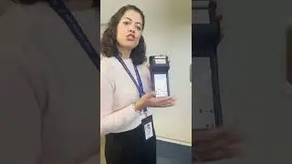 Joining an institute after 12th it's not mandatory ❓ #indigo #flightattendant #shorts