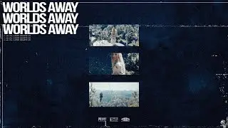 6LACK Type Beat 2019 | Phora Type Beat FREE | 