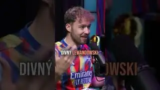 SAKO JE TAB&Aacute;KOVIČ!!