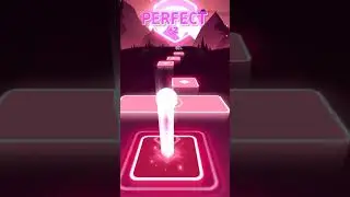 #tileshopgame #tileshop