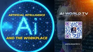 Integrating AI into the Workplace